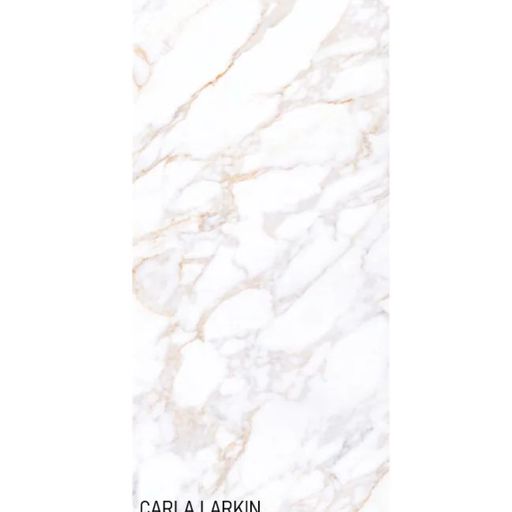 Керамический стол «Норман»